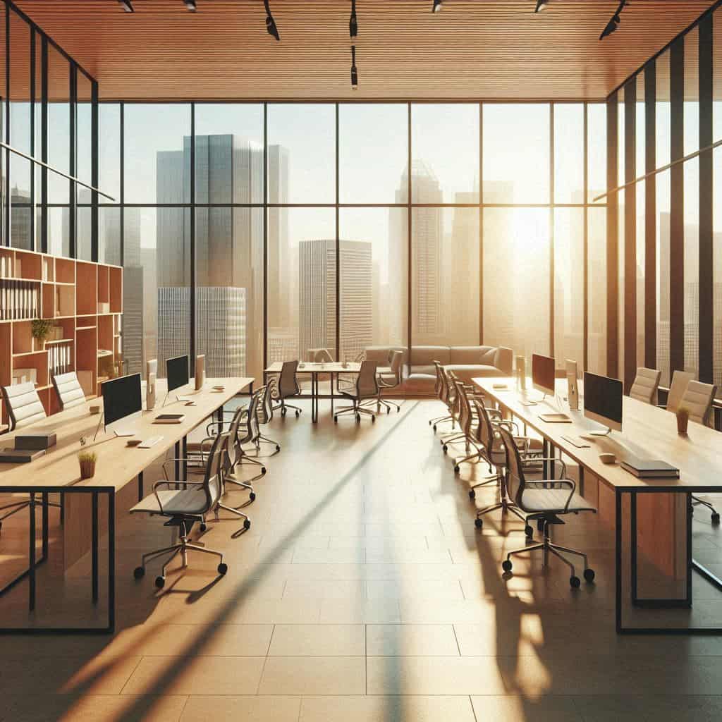 大厦名字文章配图